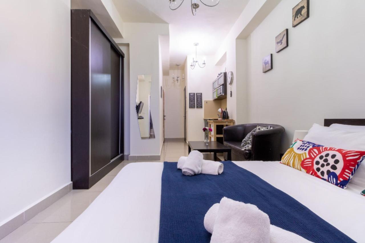 Nhe Machne Yehuda Apartments Kudüs Dış mekan fotoğraf