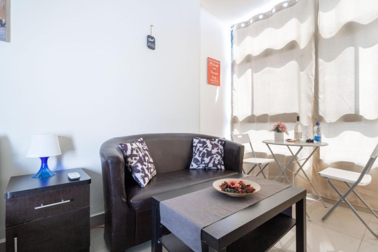 Nhe Machne Yehuda Apartments Kudüs Dış mekan fotoğraf